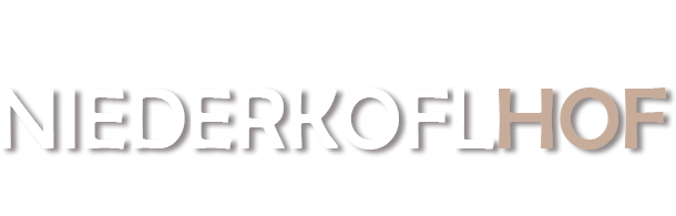 Gartnerhof Südtirol