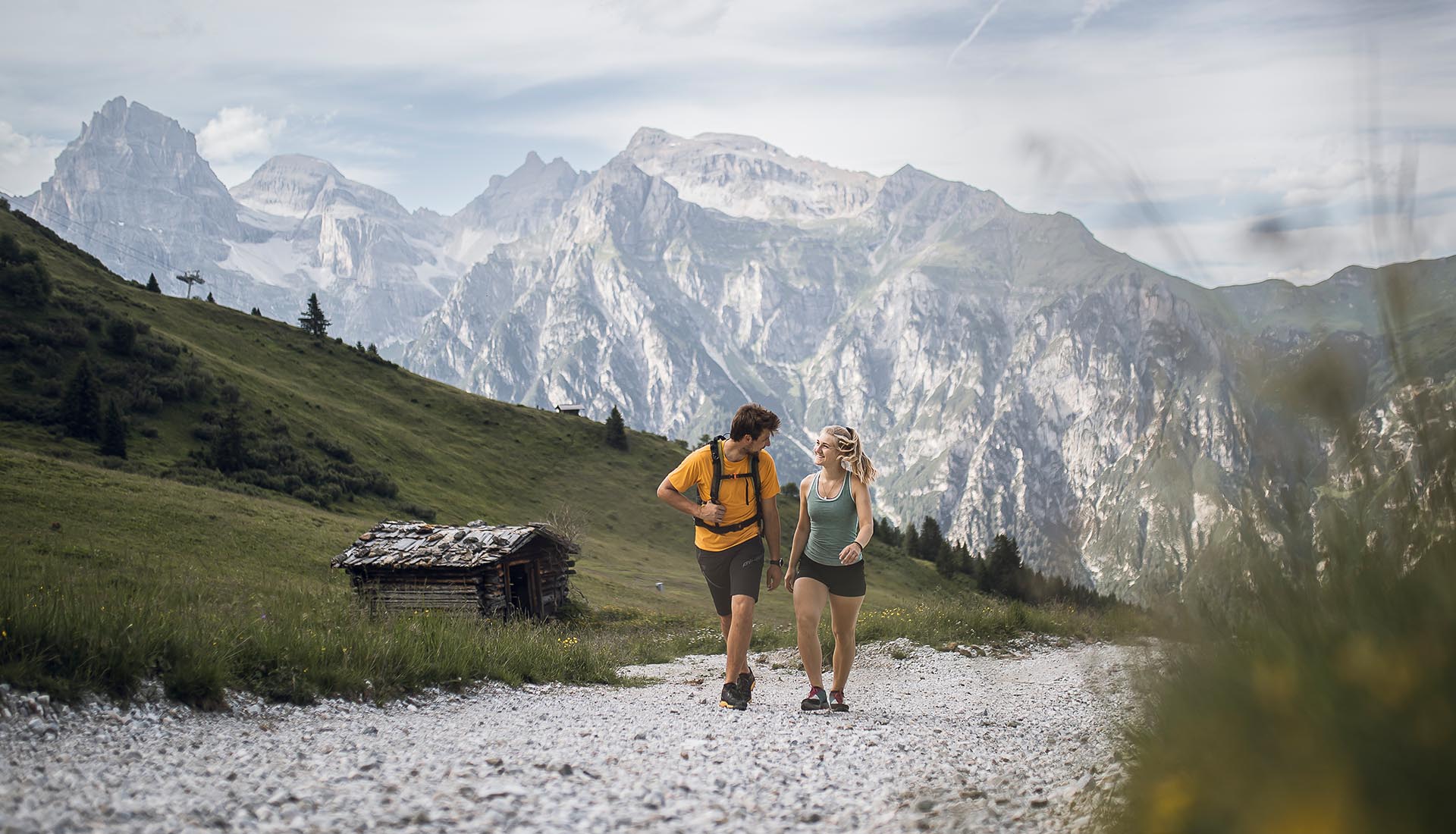 urlaub am gartnerhof in suedtirol in den dolomiten italien ferienwohnungen 1