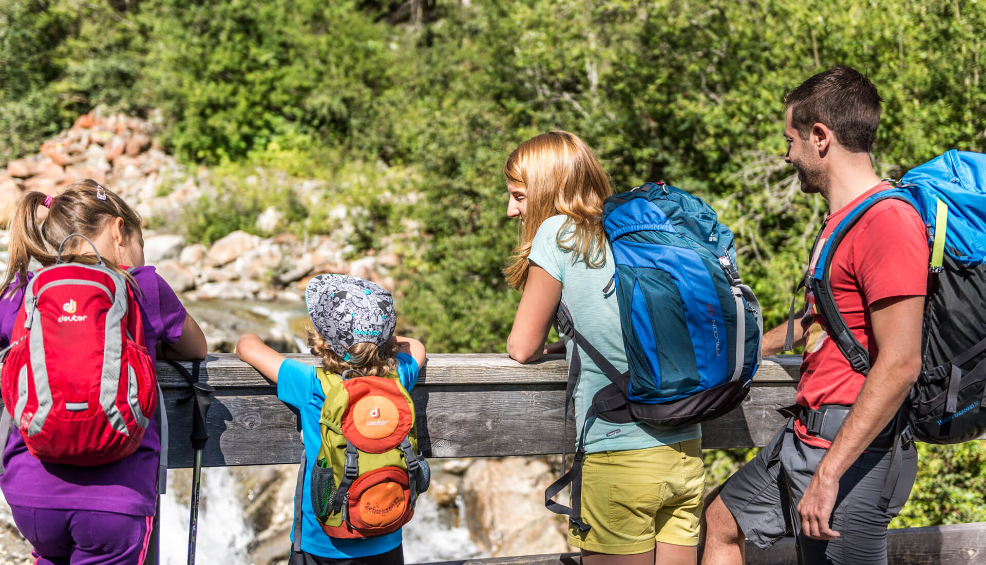 urlaub in pflerch suedtirol 1