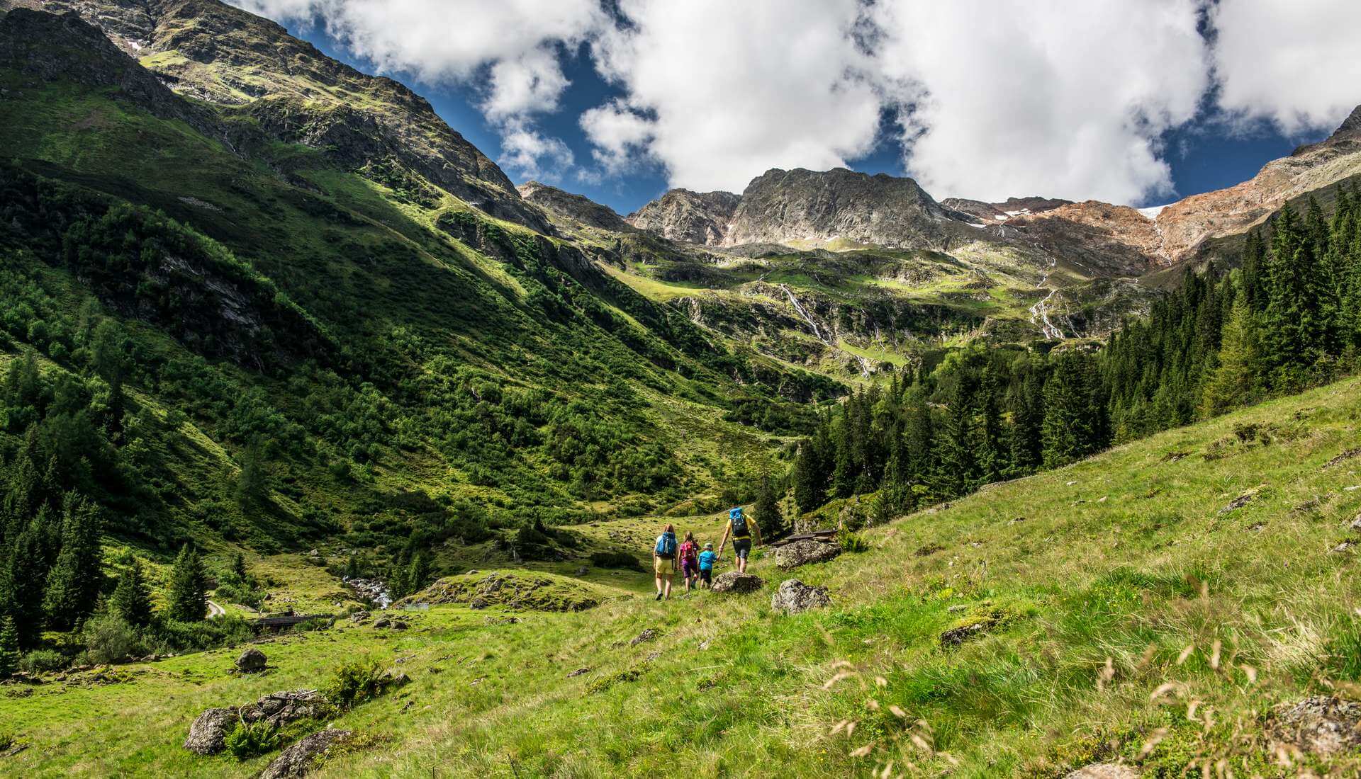 urlaub in pflerch suedtirol 2